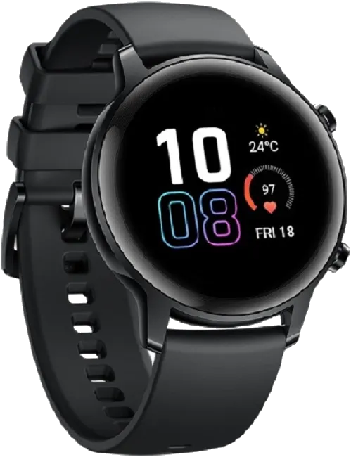 Замена аккумулятора Honor Magic Watch 2 42 mm