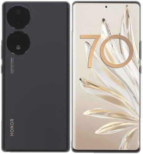 Замена кнопки Home Honor 70