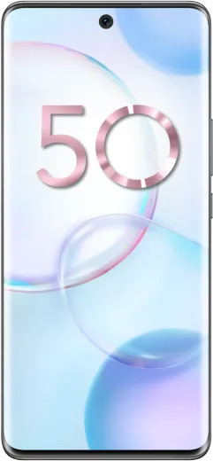 Замена кнопки Home Honor 50