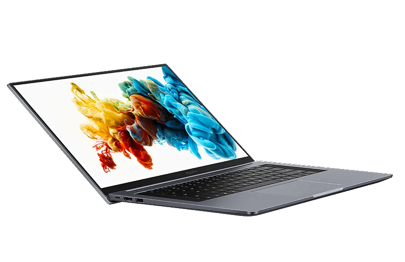 Ремонт петель крышки  Honor Pro HLY-W19R