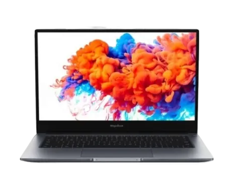 Ремонт петель крышки  Honor 14 i5/16/512