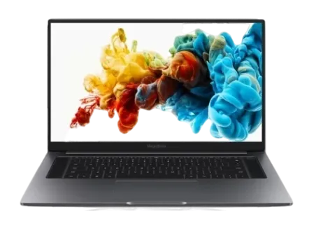 Ремонт петель крышки  Honor  X 14 Pro
