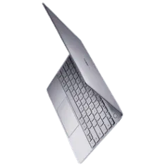 Ремонт петель крышки  Honor MateBook X