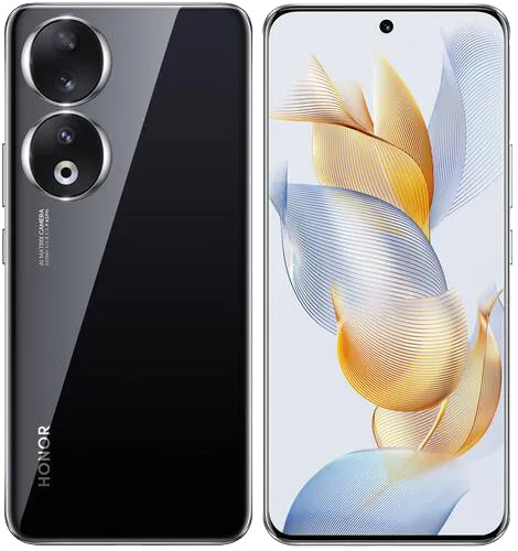 Замена кнопки Home Honor 90