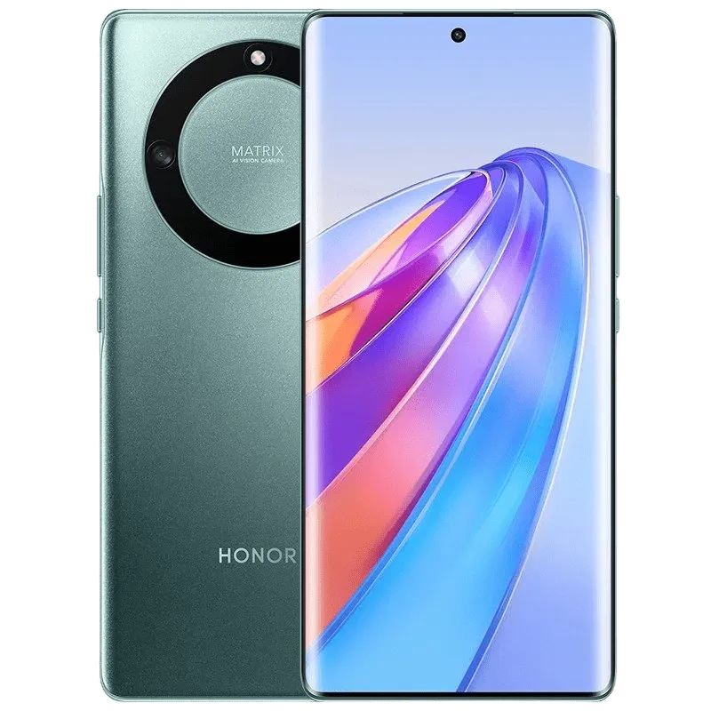 Замена кнопки Home Honor X40