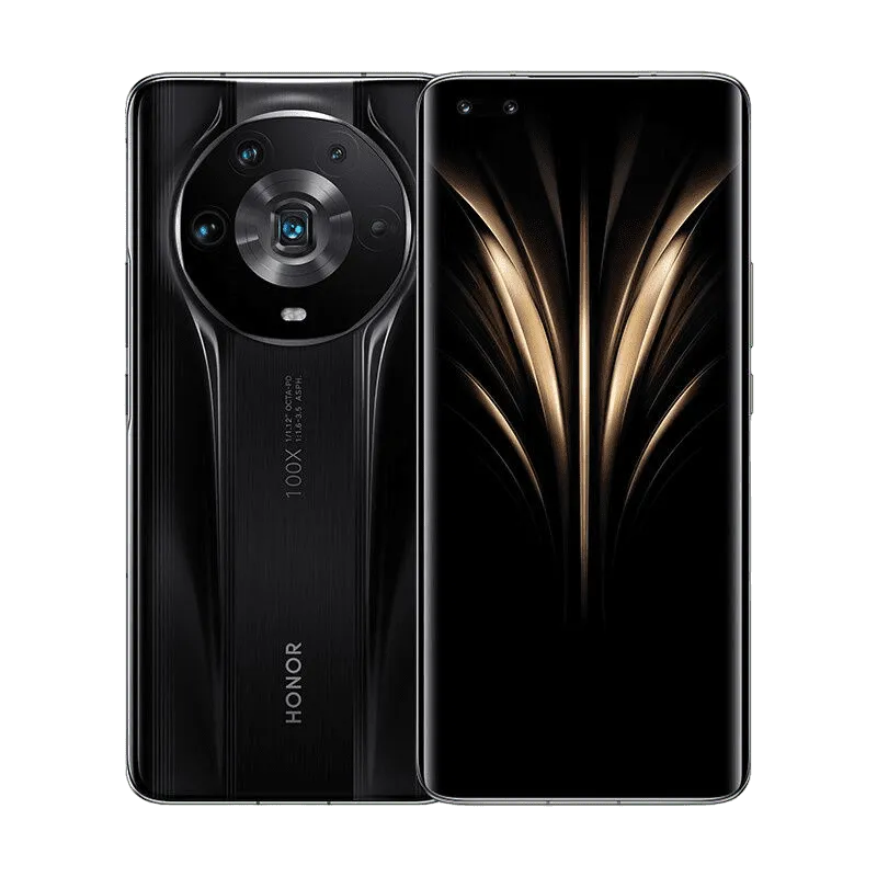 Замена кнопки Home Honor Magic 5