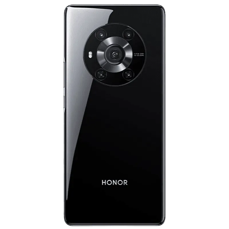 Замена кнопки Home Honor  Magic 5 Pro