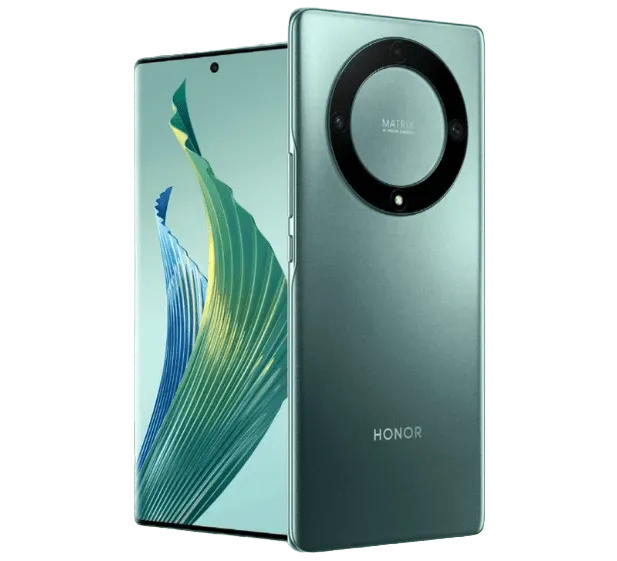 Замена кнопки Home Honor Magic 5 Lite