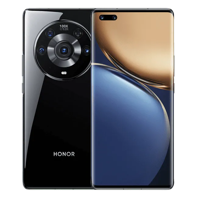 Замена кнопки Home Honor Magic 3 Pro