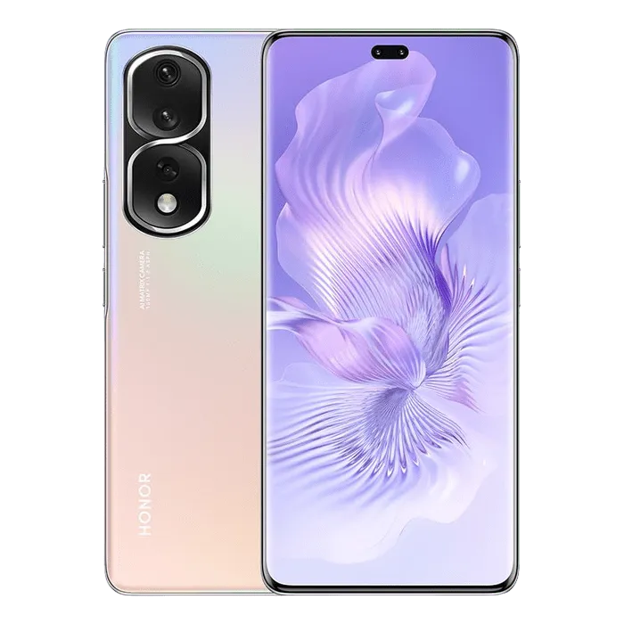 Замена кнопки Home Honor 80