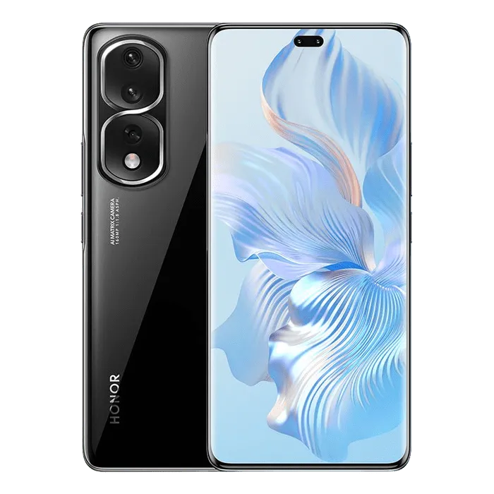 Замена кнопки Home Honor 80 Pro