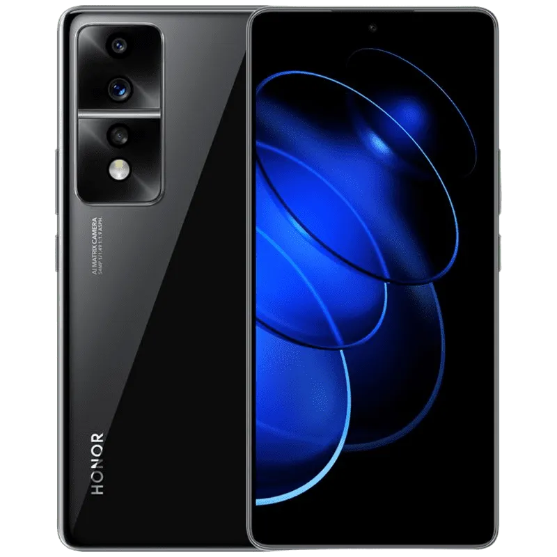 Замена кнопки Home Honor  80 GT