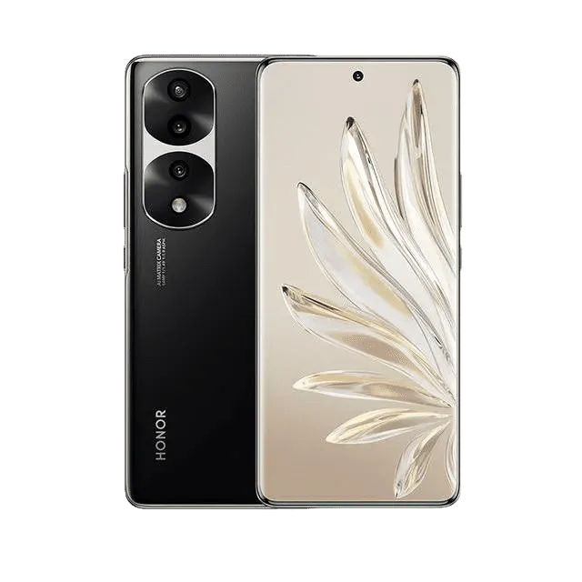 Замена кнопки Home Honor 70 Pro plus