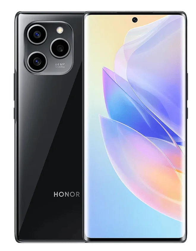 Замена кнопки Home Honor 50 SE