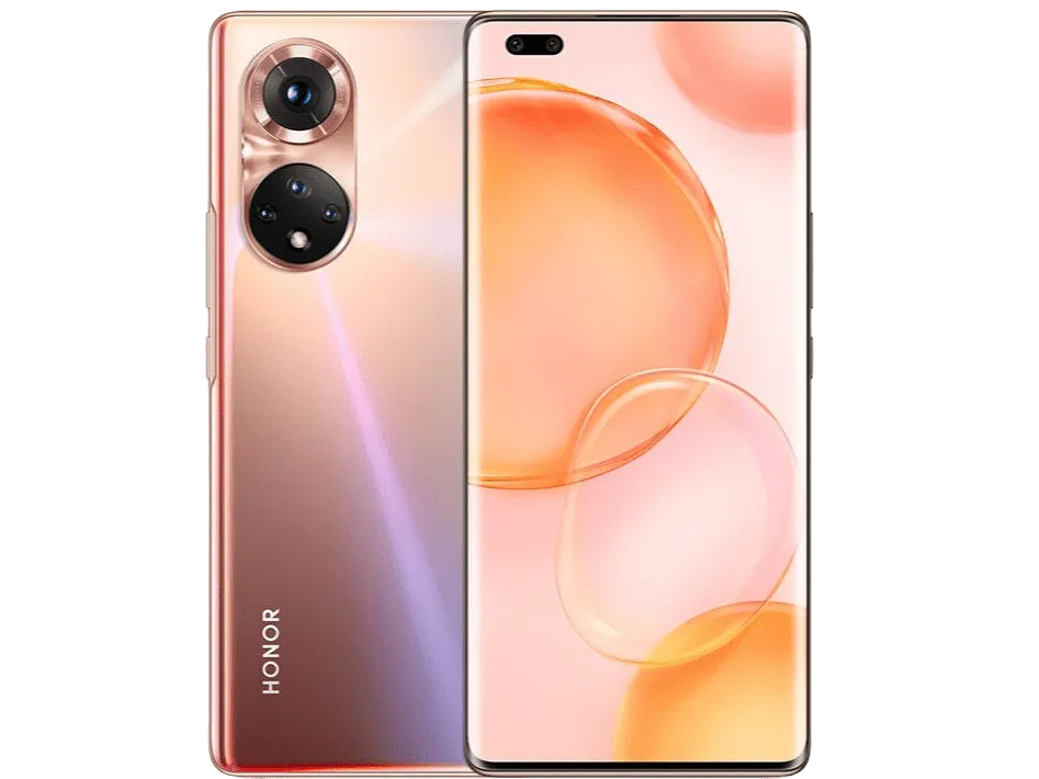 Замена кнопки Home Honor 50 Pro