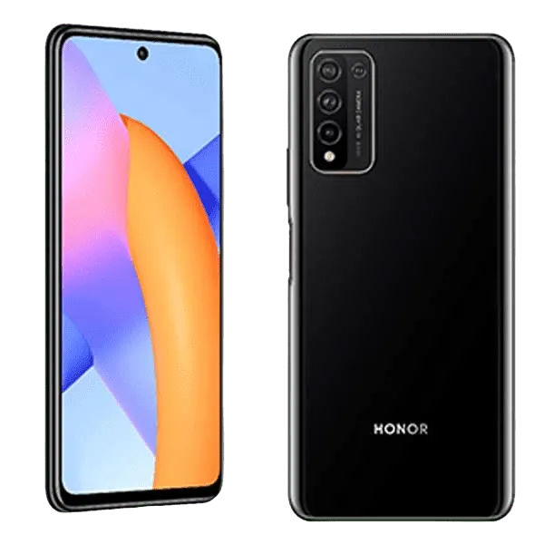 Замена кнопки Home Honor 10X Lite