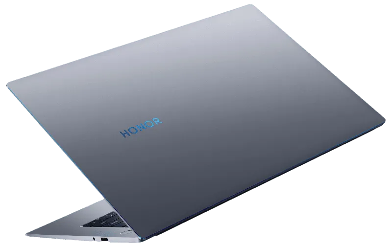 Ремонт петель крышки  Honor 14 HGEW56
