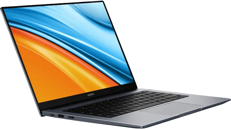 Ремонт петель крышки  Honor X 16