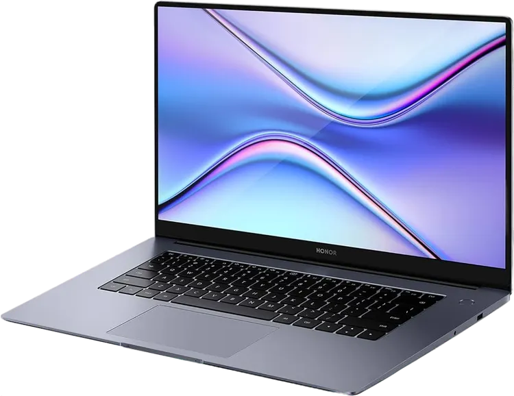 Ремонт петель крышки  Honor X15 BDRWDI