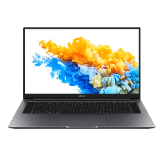 Ремонт петель крышки  Honor X14 2023 FRIF56