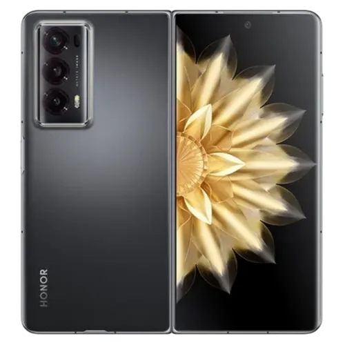 Замена кнопки Home Honor Magic V2