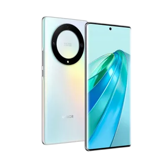 Замена кнопки Home Honor X9b
