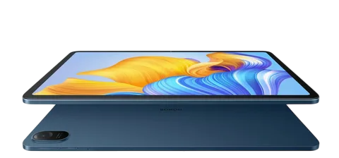 Замена дисплея (экрана) Honor Pad 8 Pro