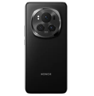 Замена кнопки Home Honor  Magic6 Pro
