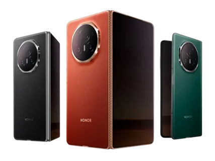 Замена кнопки Home Honor  Magic V3