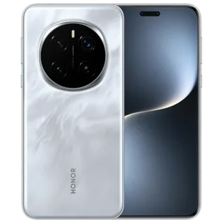 Замена кнопки Home Honor  Magic7