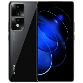 Замена кнопки Home Honor  GT Pro
