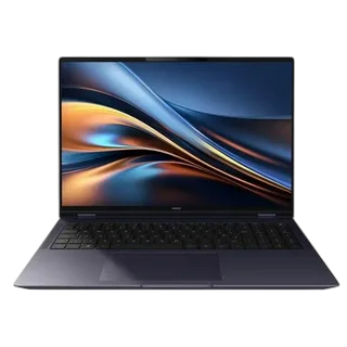 Ремонт петель крышки  Honor  Pro 16 (Ultra 5, 24 ГБ RAM, 1 ТБ SSD)