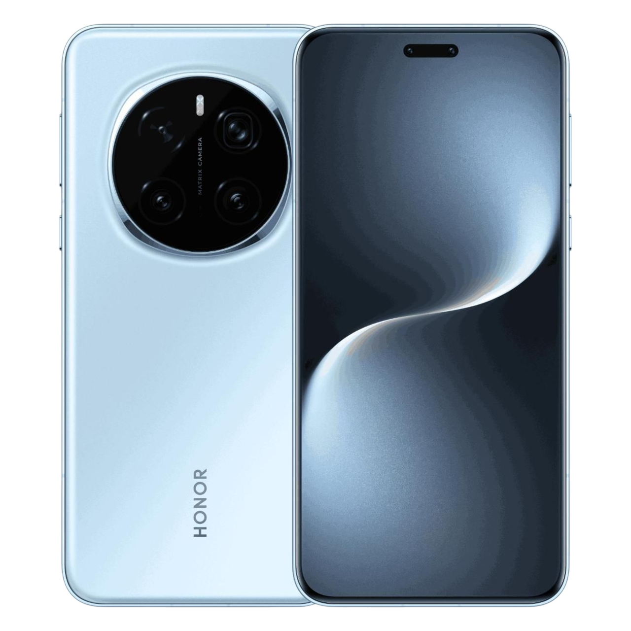 Замена кнопки Home Honor Magic 7 Pro