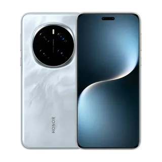 Замена кнопки Home Honor Honor 8