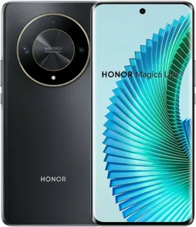 Замена кнопки Home Honor Honor 10