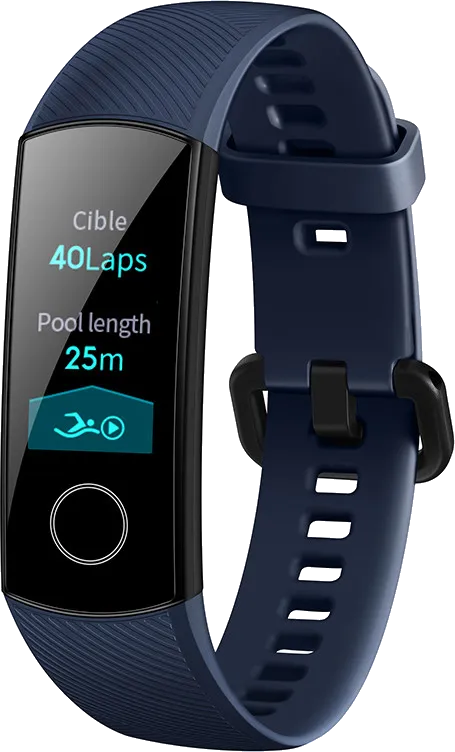 Замена аккумулятора Honor Watch Magic 2