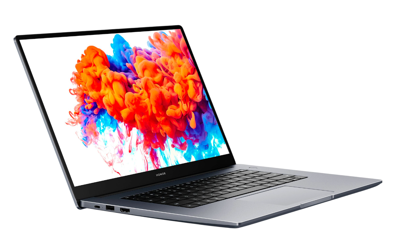 Ремонт петель крышки  Honor MagicBook Art 14