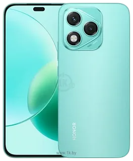 Замена кнопки Home Honor 400