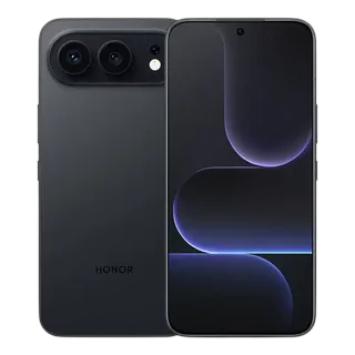 Замена кнопки Home Honor 500 Pro