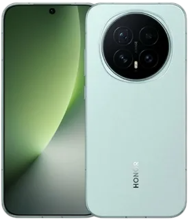 Замена кнопки Home Honor Magic8