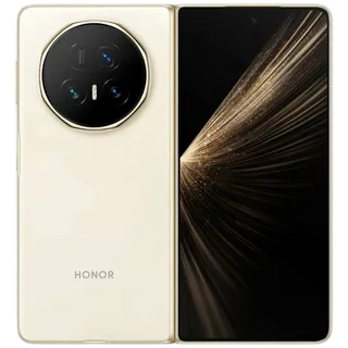 Замена кнопки Home Honor Magic V5