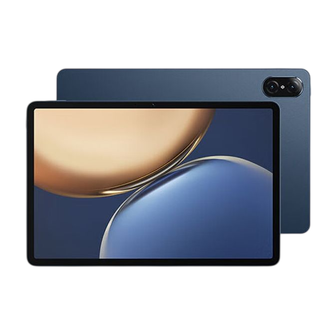 Замена дисплея (экрана) Honor Pad V7 Pro