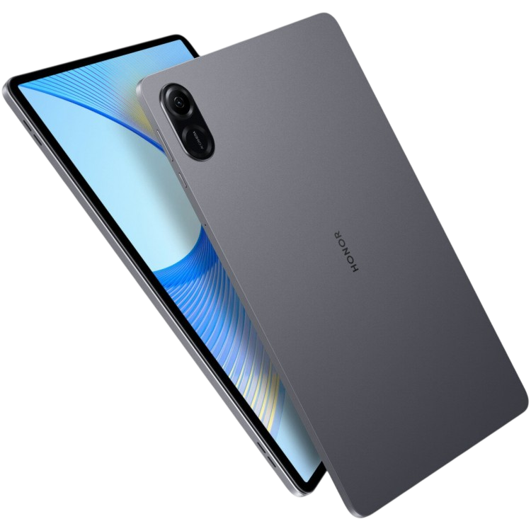 Замена дисплея (экрана) Honor Pad X9