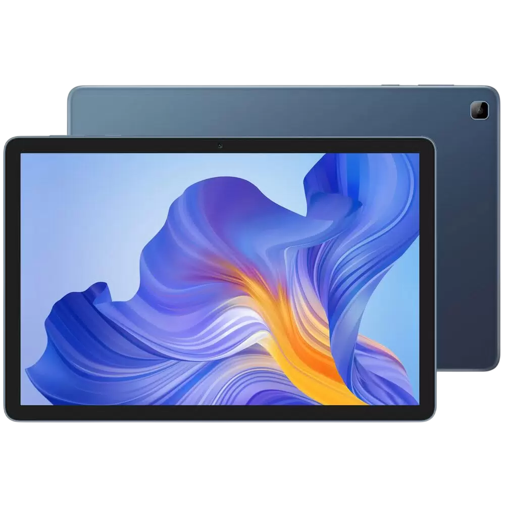 Замена дисплея (экрана) Honor Pad X8